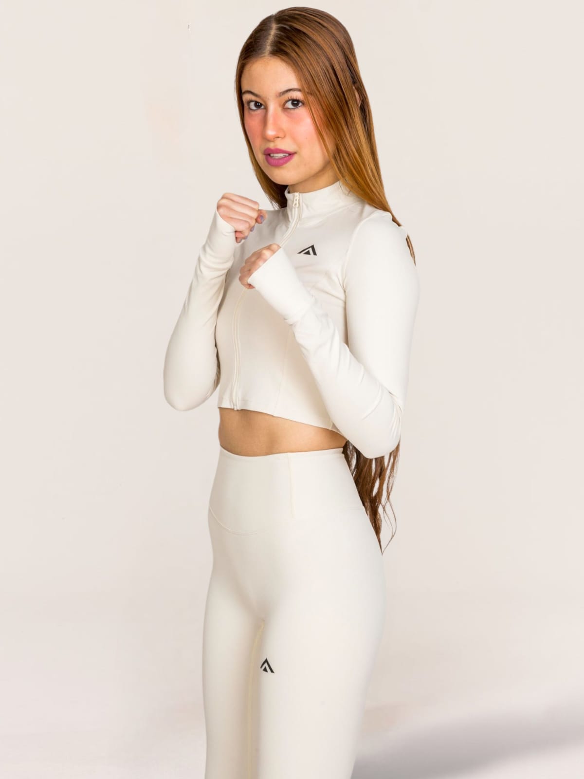 Adams Essential Leggings