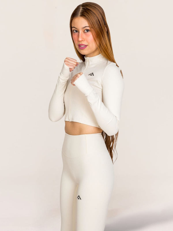 Adams Essential Jacket