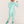 Load image into Gallery viewer, Adams Elite Seamless Jacket
