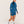 Load image into Gallery viewer, Adams Elite Seamless Jacket
