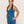 Cargar imagen en el visor de la galería, Adams Elite Seamless Halter
