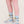 将图像加载到图库查看器中， Adams Elite Seamless Leggings
