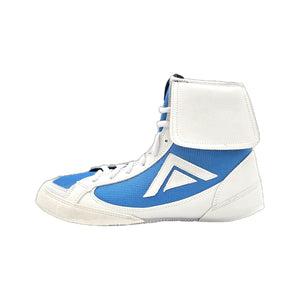 Adams Max Trainer Retro 90s