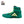 Cargar imagen en el visor de la galería, WBC X Adams Low Pro - Boxing Boots [PRE ORDER AUGUST 15TH]
