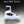 Cargar imagen en el visor de la galería, Adams Elite Boxing Boots – Olympic Edition [Pre-Order July 18TH 2025]
