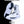Cargar imagen en el visor de la galería, Adams Elite Boxing Boots – White Edition [PRE ORDER SEPTEMBER 12TH]
