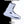 Cargar imagen en el visor de la galería, Adams Elite Boxing Boots – White Edition [PRE ORDER SEPTEMBER 12TH]
