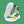 Load image into Gallery viewer, PRE ORDER Adams X WBC Elite Boxing Boots [SHIPS DECEMBER 10TH]

