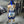 Load image into Gallery viewer, Adams Custom Fight Fit Made in Mexico
