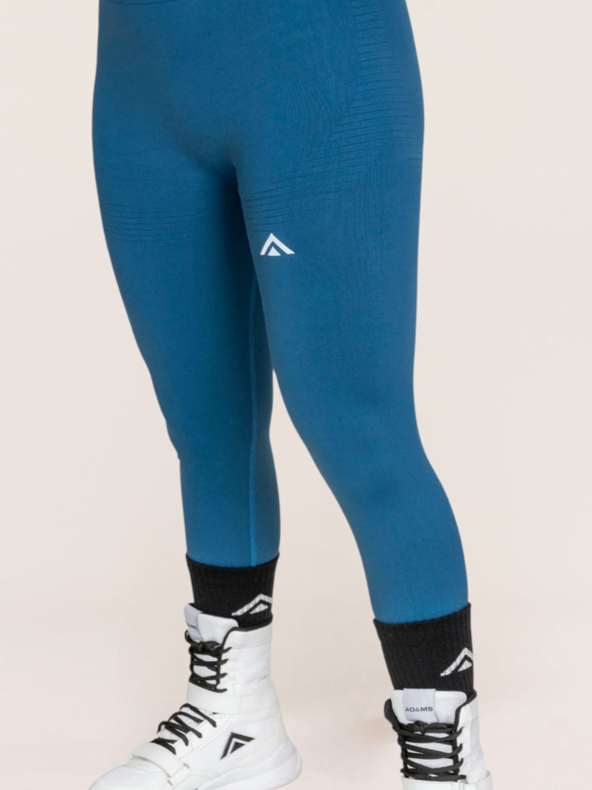 Adams Elite Seamless Leggings