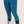 将图像加载到图库查看器中， Adams Elite Seamless Leggings
