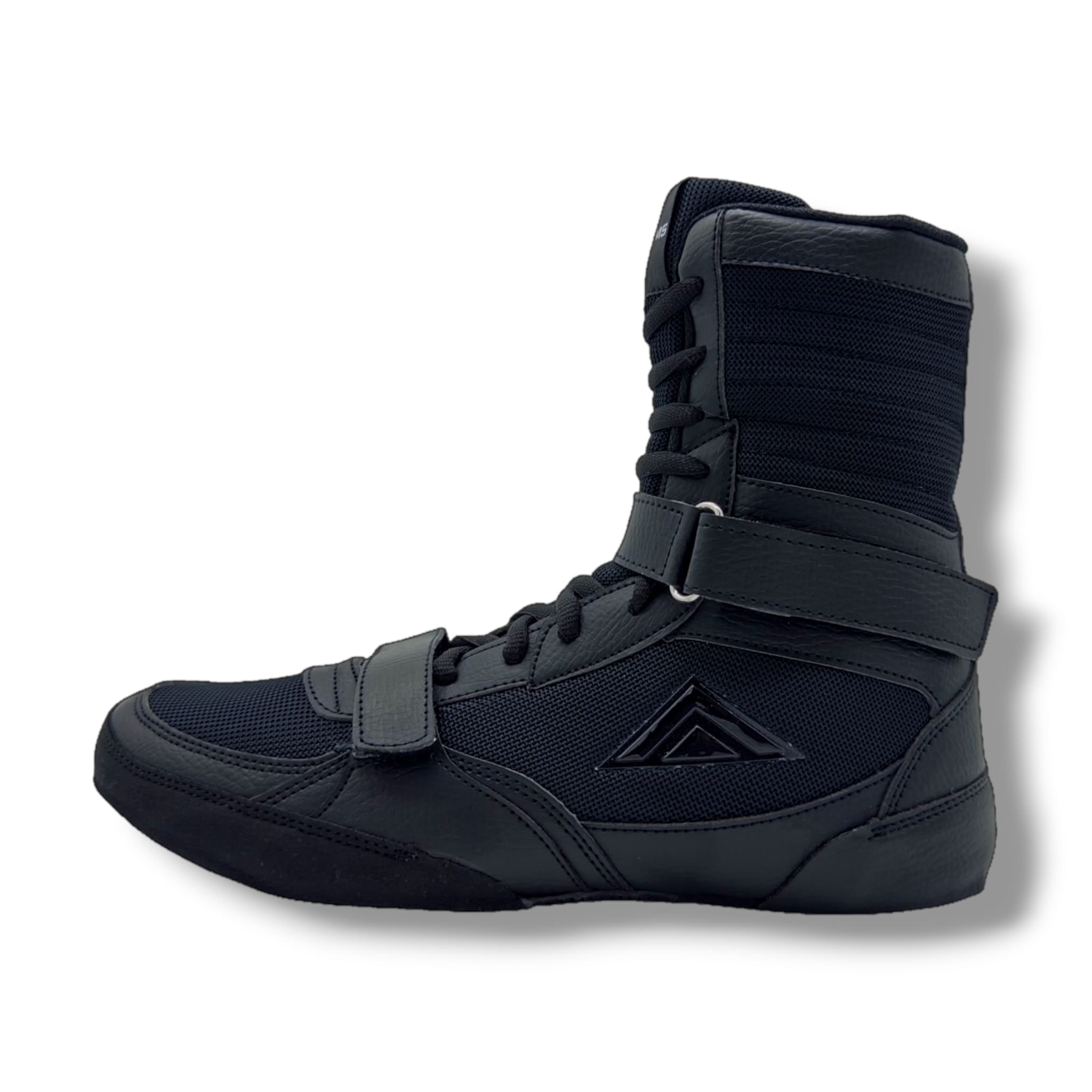 Boxing Footwear — AdamsFootwear USA