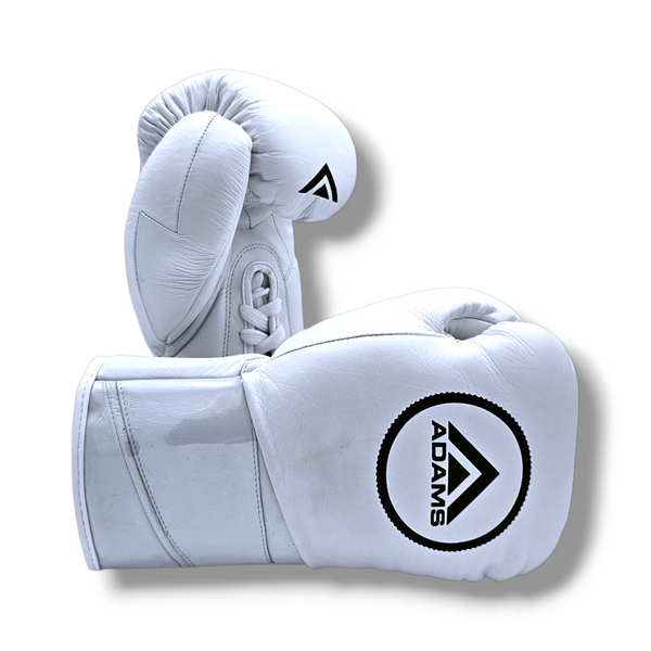 ADAMS PRO GLOVES HORSE HAIR