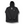 Load image into Gallery viewer, Sauna Jackets
