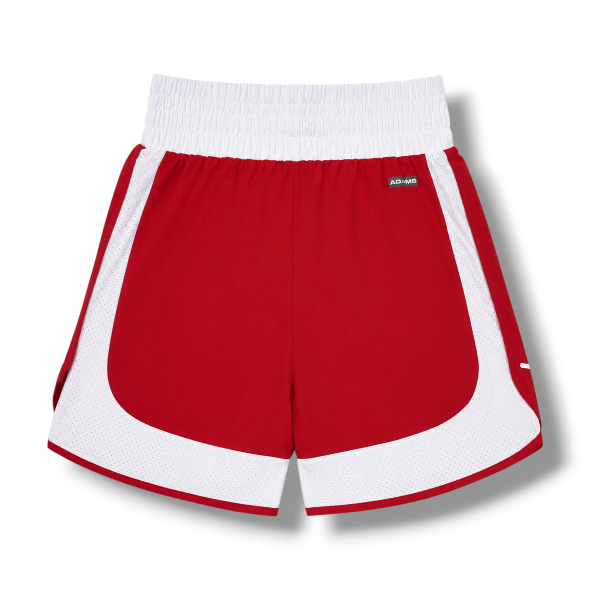 Adams Micro ELITE Amateur Set Red Corner