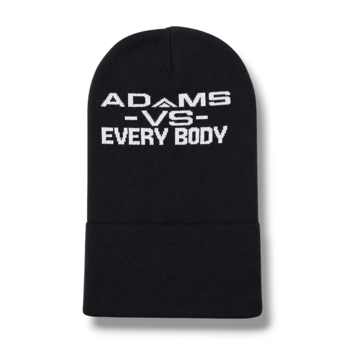 Adams Ski Runner