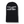 Load image into Gallery viewer, Adams Ski Runner
