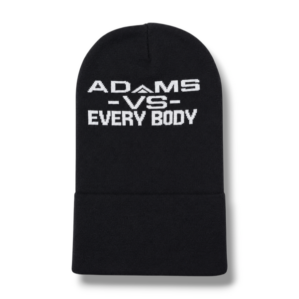 Adams Ski Runner