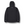 Load image into Gallery viewer, Sauna Jackets
