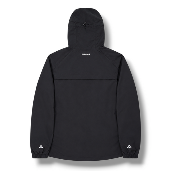 Sauna Jackets