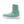 Cargar imagen en el visor de la galería, Adams Elite Boxing Boots – Tiffany [Pre Order September 5th]
