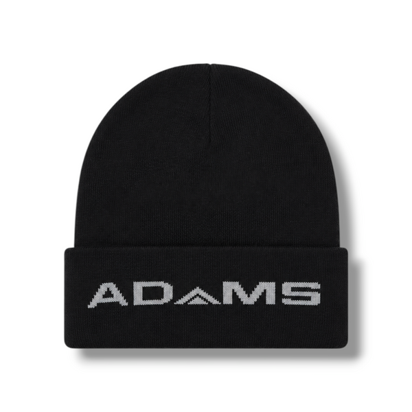 Adams Beanie