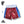 将图像加载到图库查看器中， IGMOB X ADAMS FIGHT TRUNKS [PRE OEDER ONLY MAY 10TH]
