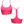 Load image into Gallery viewer, Adams Sports Bra
