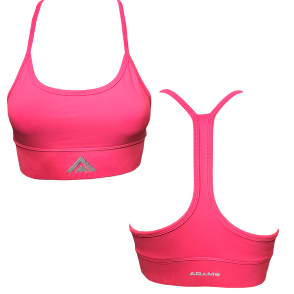 Adams Sports Bra