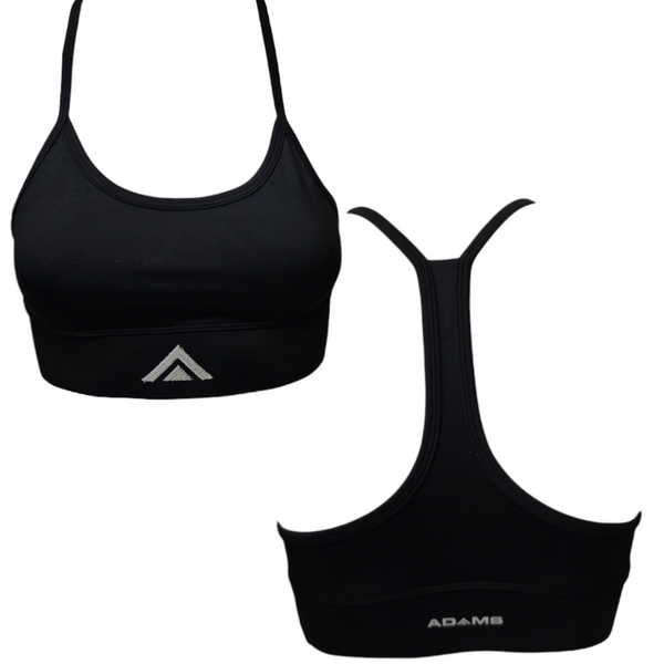 Adams Sports Bra