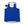 Load image into Gallery viewer, Adams Micro ELITE Amateur Set Blue Corner
