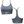 Load image into Gallery viewer, Adams Sports Bra
