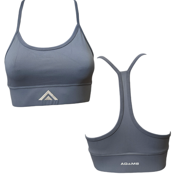 Adams Sports Bra