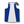 Load image into Gallery viewer, Adams Micro ELITE Amateur Set Blue Corner
