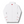 Load image into Gallery viewer, Adams Active Running Jacket
