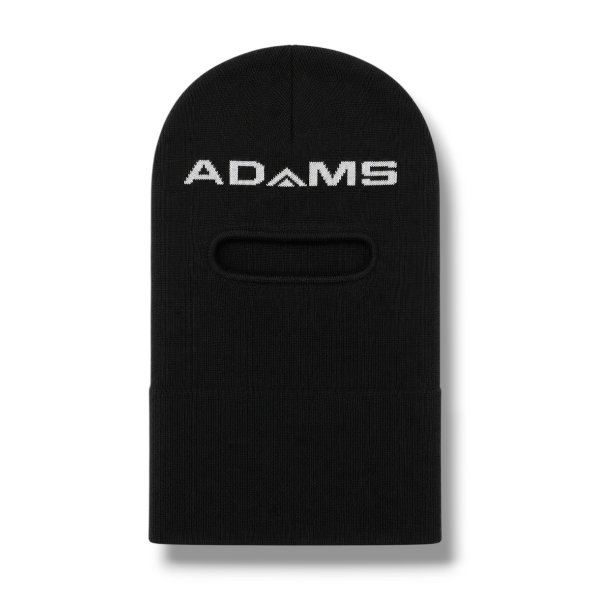 Adams Ski Runner