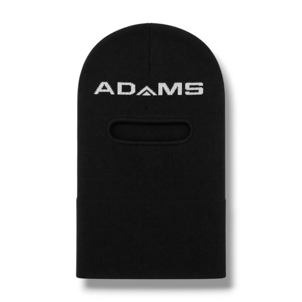 Adams Ski Runner