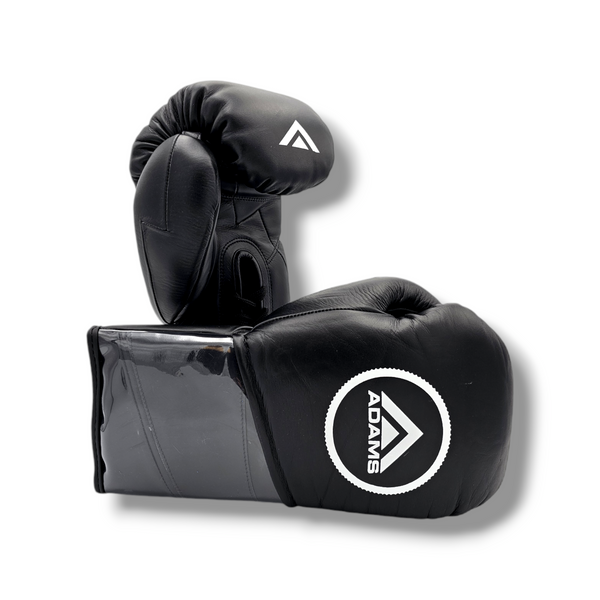 ADAMS PRO GLOVES HORSE HAIR