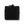 将图像加载到图库查看器中， Adams Elite Gym Bag
