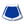 Load image into Gallery viewer, Adams Micro ELITE Amateur Set Blue Corner
