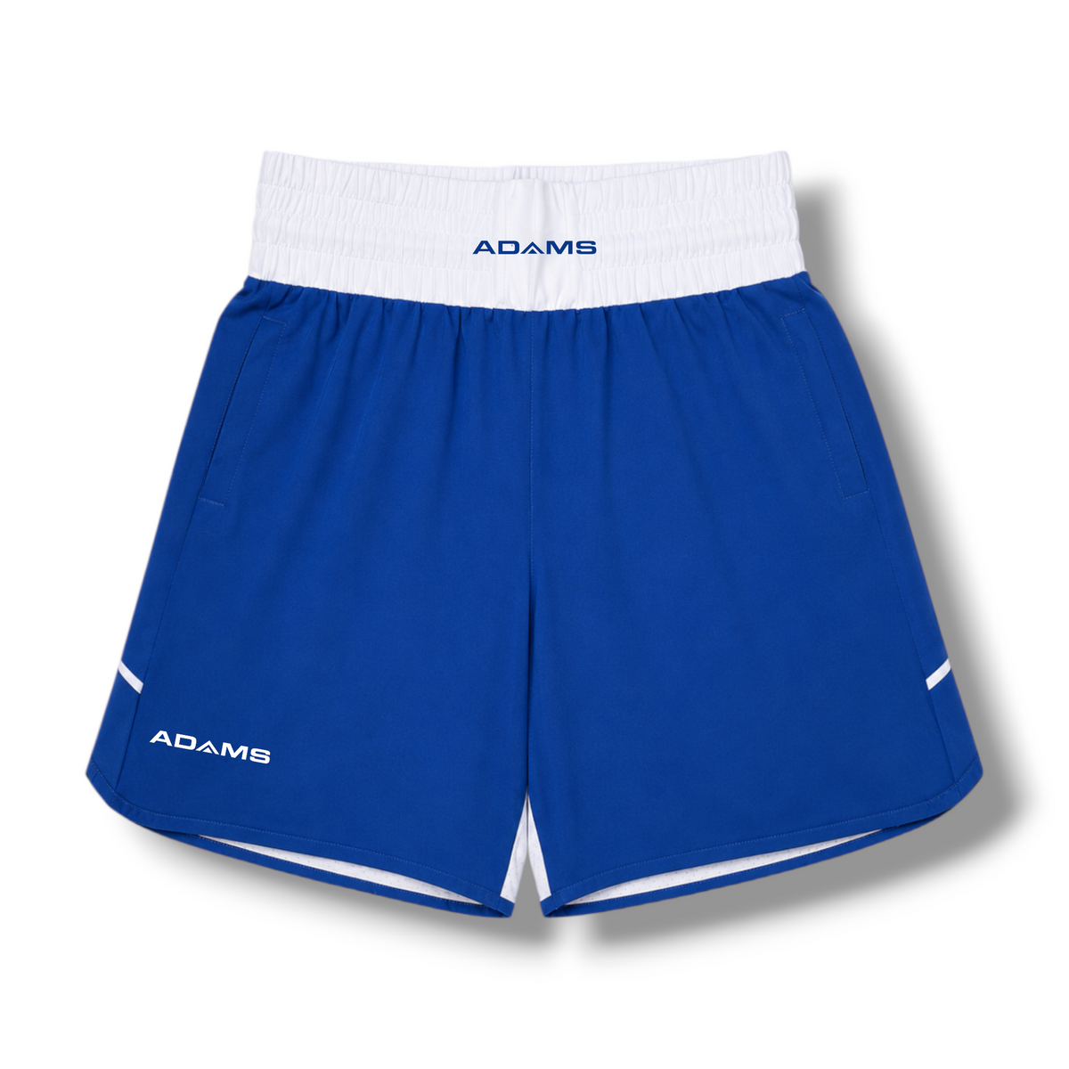 Adams Micro ELITE Amateur Set Blue Corner