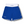 Load image into Gallery viewer, Adams Micro ELITE Amateur Set Blue Corner
