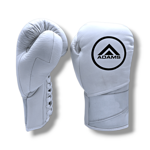 ADAMS PRO GLOVES HORSE HAIR