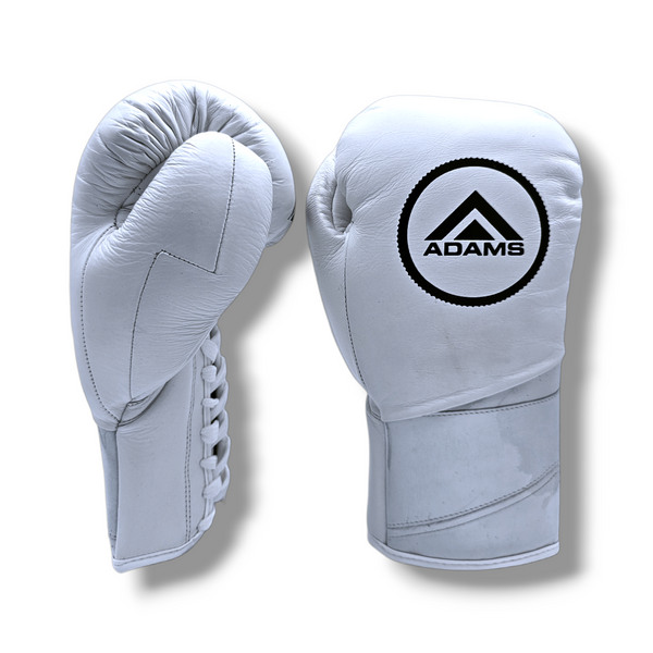 ADAMS PRO GLOVES PUNCHERS HORSE HAIR AdamsFootwear USA