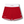 Load image into Gallery viewer, Adams Micro ELITE Amateur Set Red Corner
