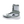 Cargar imagen en el visor de la galería, Adams Elite Boxing Boots – Greys [Pre Order September 5th]
