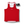 Load image into Gallery viewer, Adams Micro ELITE Amateur Set Red Corner
