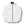 Load image into Gallery viewer, Adams Active Running Jacket
