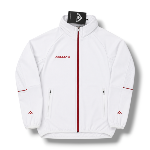 Adams Active Running Jacket