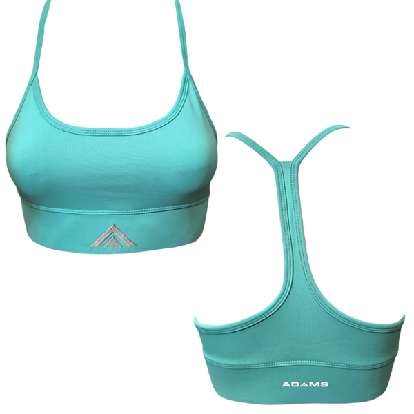 Adams Sports Bra